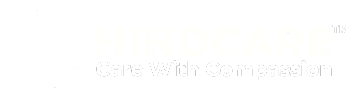 medicate-footer-logo