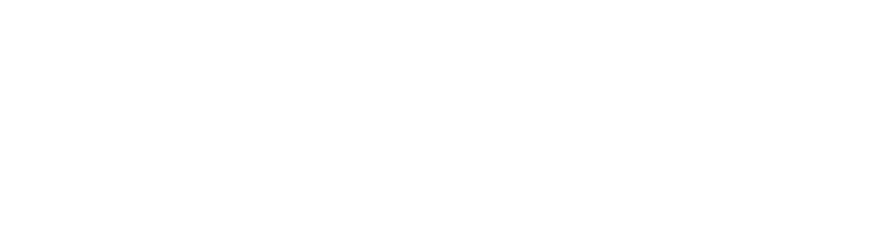 medicate-footer-logo