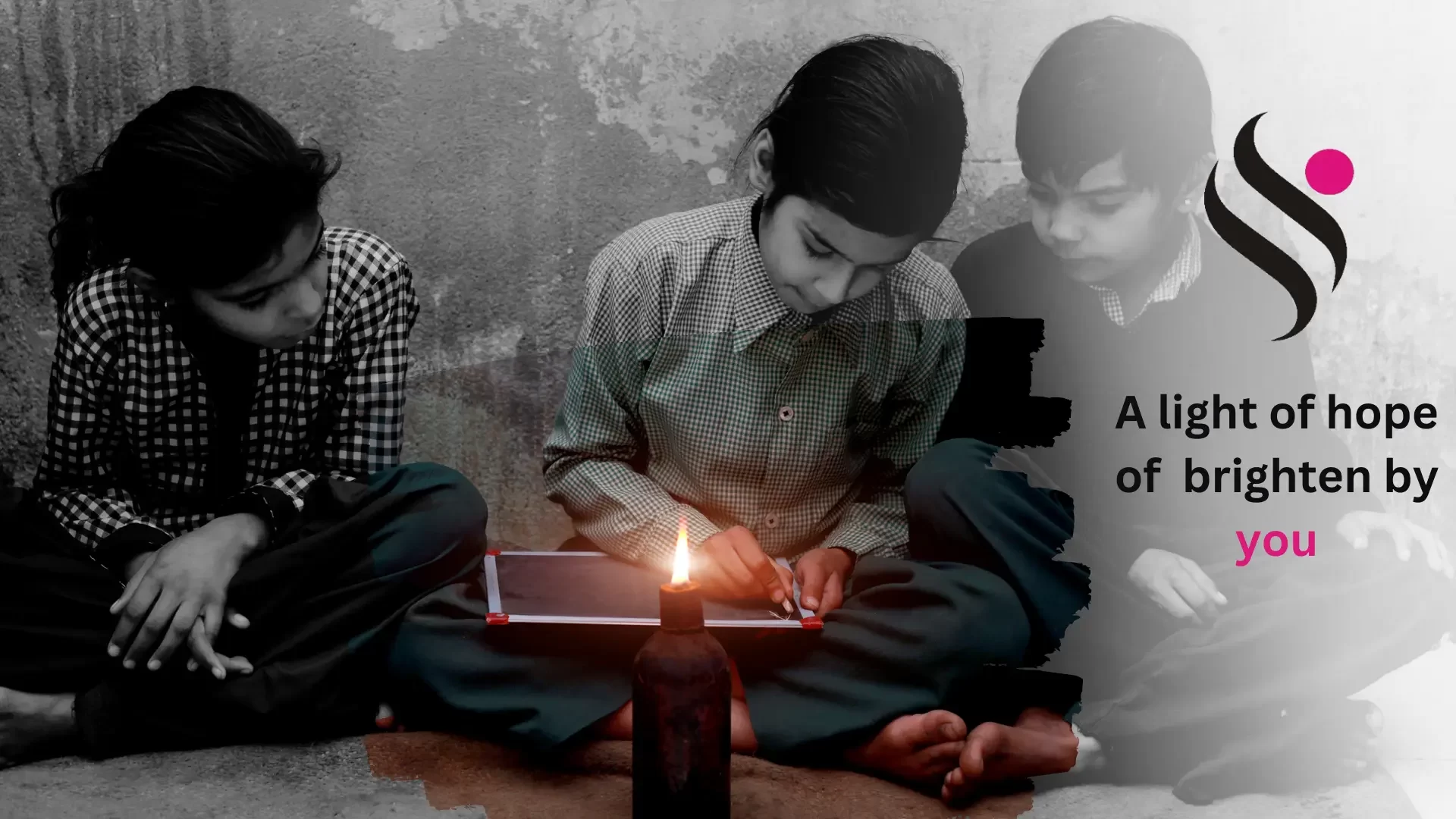 shiksha seva foundation NGO